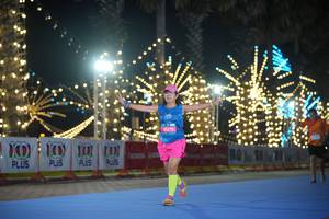 BIB: 100, 45479
                            <button type="button" onclick="openModal(21557653)" class="btn btn-primary btn-sm float-right btn-popup" data-toggle="modal" data-target=".modal-high-quality">
                        <i class="fas fa-shopping-cart"></i> Add to Cart
                    </button>
                                            <button type="button" onclick="isThisMe(21557653, true)" class="btn btn-success btn-sm float-right btn-popup btn-isme hidden" data-toggle="tooltip" data-placement="bottom" title="นี่คือรูปของคุณใช่ไหม คลิกที่นี่เพื่อเอาเข้าอัลบั้ม">
                        <i class="fas fa-plus"></i> Add to album
                    </button>
                    <button type="button" onclick="isThisMe(21557653, false)" class="btn btn-warning btn-sm float-right btn-popup btn-isnotme hidden">
                        <i class="fas fa-ban"></i> Remove from album
                    </button>